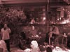 1. Mai 2007