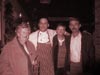 2. Geburtstag Ginnheimer Wirtshaus