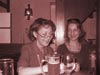 2. Geburtstag Ginnheimer Wirtshaus