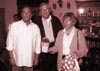 2. Geburtstag Ginnheimer Wirtshaus