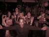 Bilder von Fasching 2007