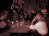 Bilder von Fasching 2007