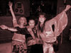 Bilder von Fasching 2007