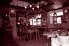 Innenansichten Ginnheimer Wirtshaus