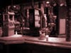 Innenansichten Ginnheimer Wirtshaus