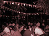 Oktoberfest 2006
