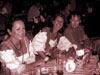 Oktoberfest 2006