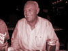 Oktoberfest 2006