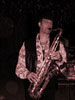 Oktoberfest 2006