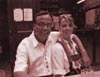 Oktoberfest 2005