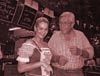 Oktoberfest 2005